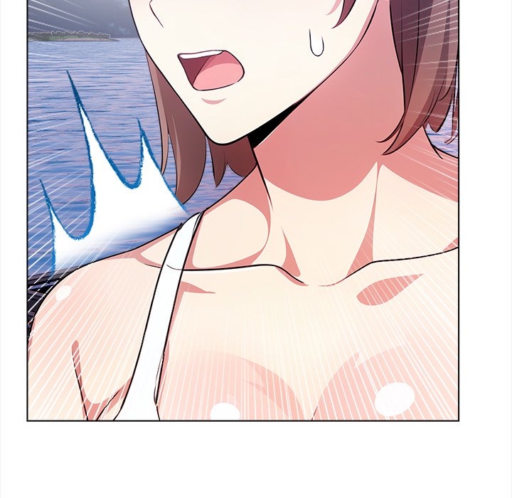 Sun-Kissed Seduction Chapter 3 - Manhwa18.com