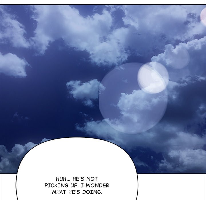 Sun-Kissed Seduction Chapter 3 - Manhwa18.com