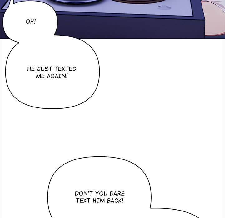 Sun-Kissed Seduction Chapter 3 - Manhwa18.com