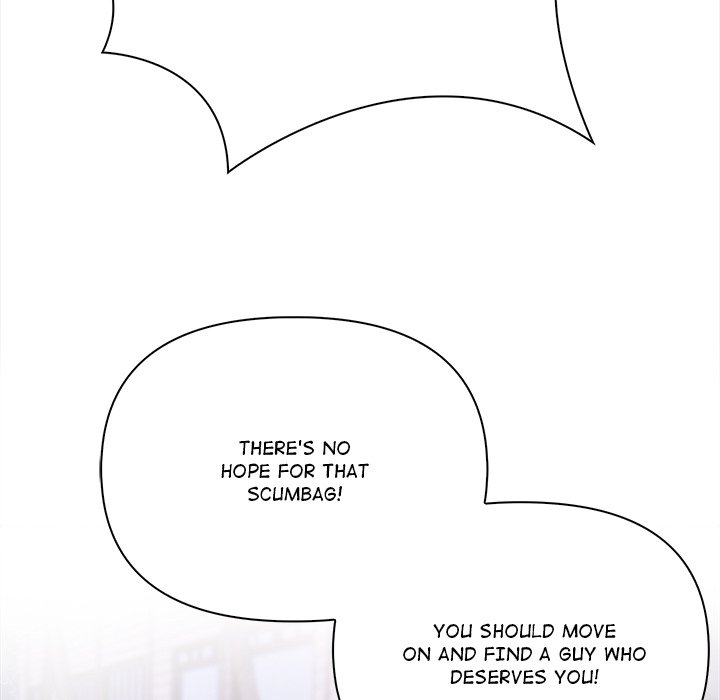Sun-Kissed Seduction Chapter 3 - Manhwa18.com