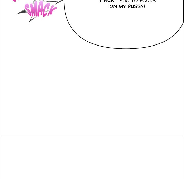 Sun-Kissed Seduction Chapter 3 - Manhwa18.com