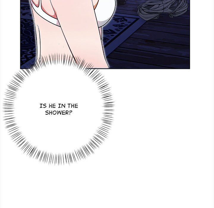 Sun-Kissed Seduction Chapter 3 - Manhwa18.com