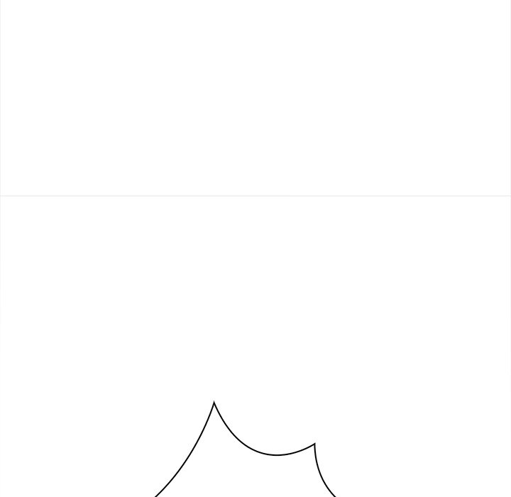 Sun-Kissed Seduction Chapter 3 - Manhwa18.com