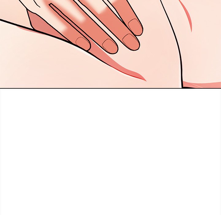 Sun-Kissed Seduction Chapter 3 - Manhwa18.com