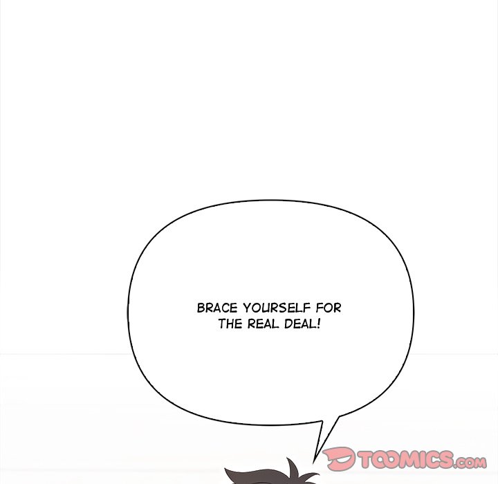 Sun-Kissed Seduction Chapter 3 - Manhwa18.com