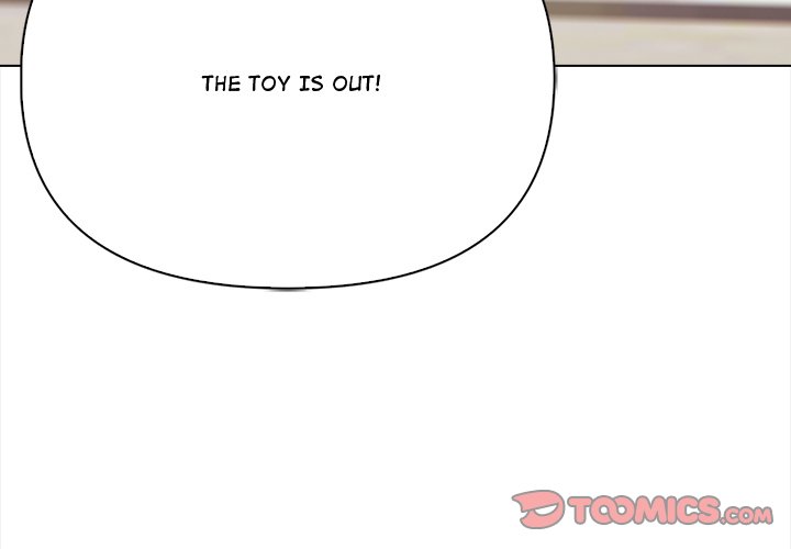 Sun-Kissed Seduction Chapter 3 - Manhwa18.com