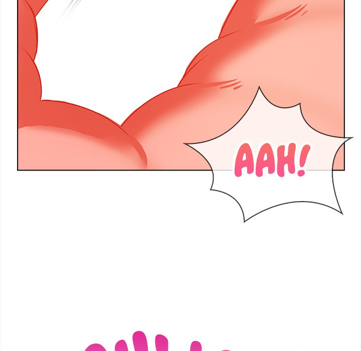 Sun-Kissed Seduction Chapter 3 - Manhwa18.com