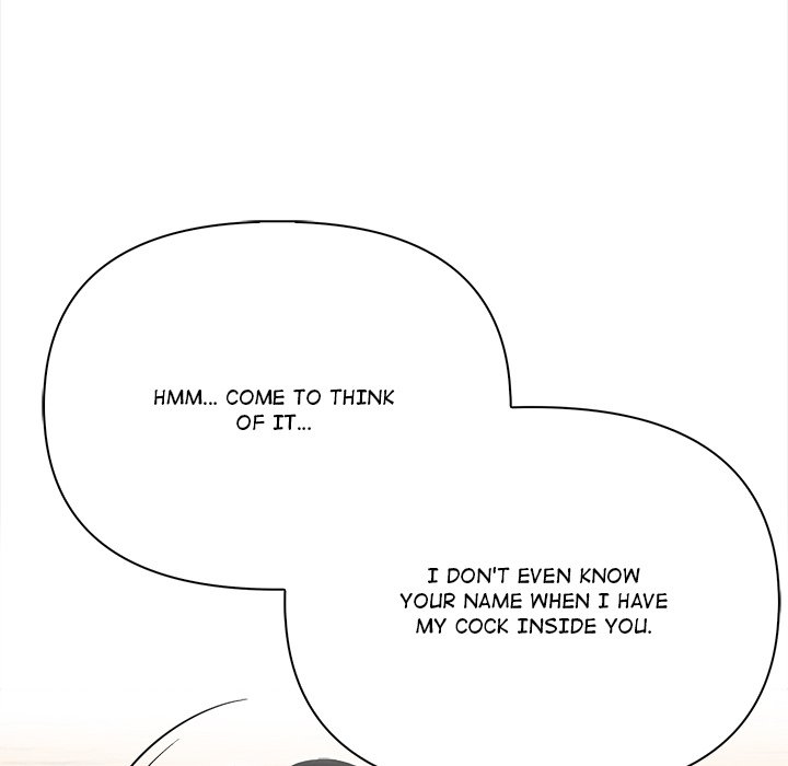 Sun-Kissed Seduction Chapter 3 - Manhwa18.com
