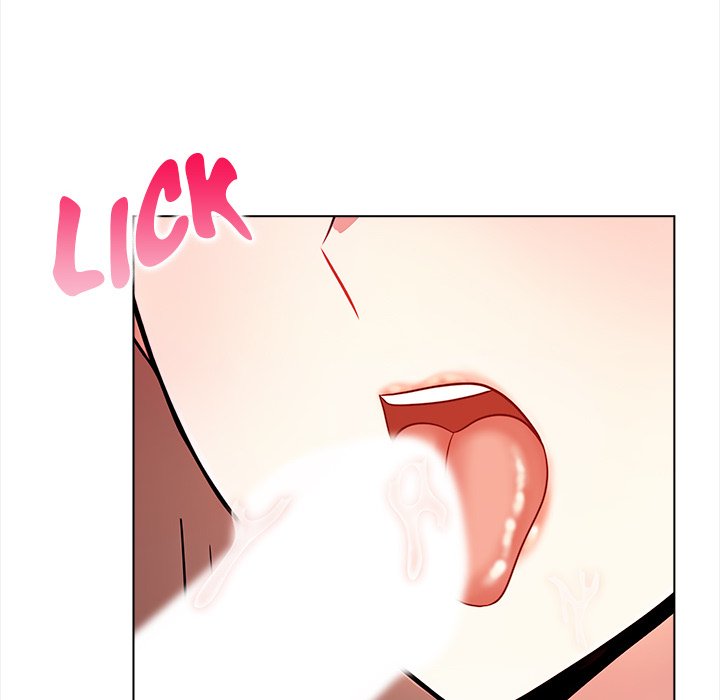 Sun-Kissed Seduction Chapter 3 - Manhwa18.com