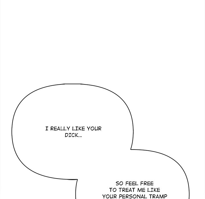 Sun-Kissed Seduction Chapter 3 - Manhwa18.com
