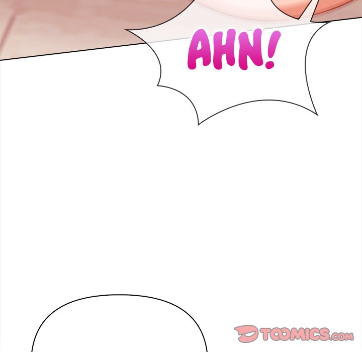 Sun-Kissed Seduction Chapter 3 - Manhwa18.com