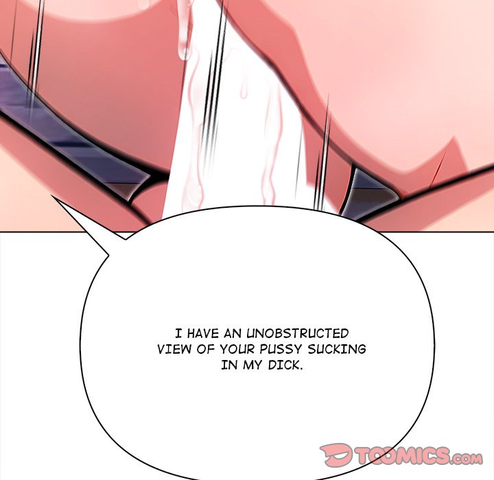Sun-Kissed Seduction Chapter 3 - Manhwa18.com