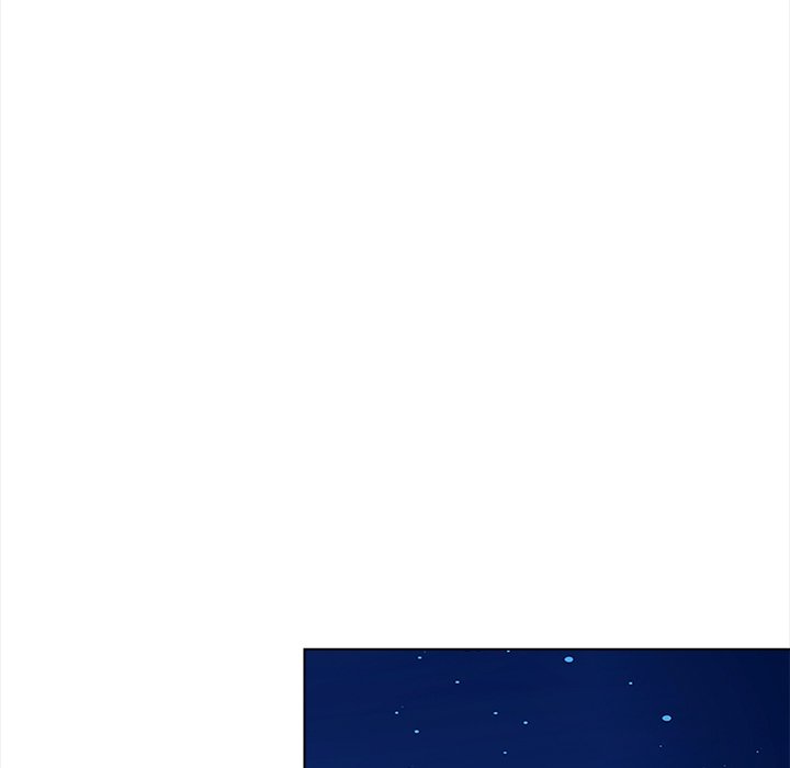 Sun-Kissed Seduction Chapter 3 - Manhwa18.com