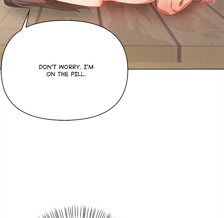 Sun-Kissed Seduction Chapter 3 - Manhwa18.com