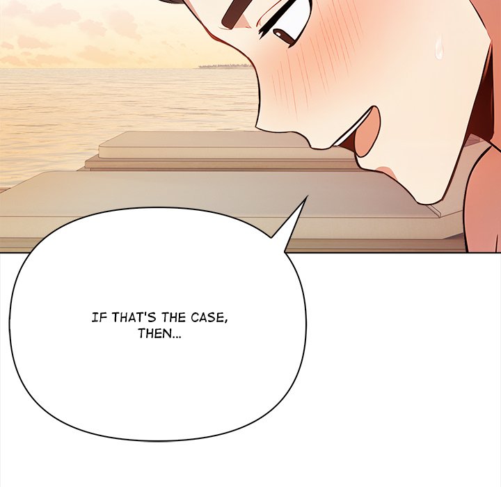 Sun-Kissed Seduction Chapter 3 - Manhwa18.com