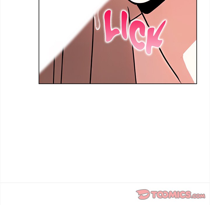 Sun-Kissed Seduction Chapter 3 - Manhwa18.com