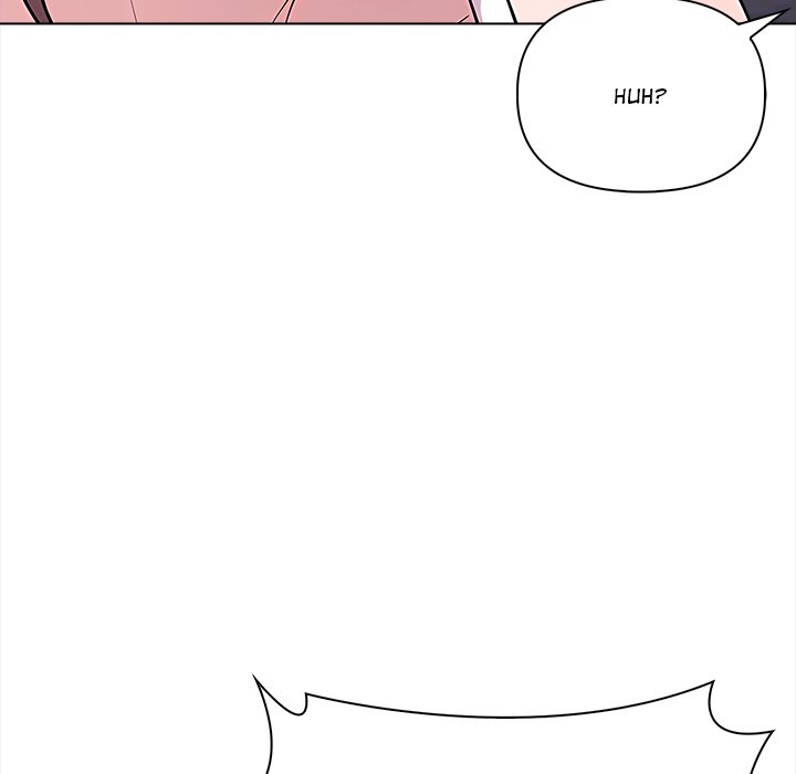 Sun-Kissed Seduction Chapter 3 - Manhwa18.com