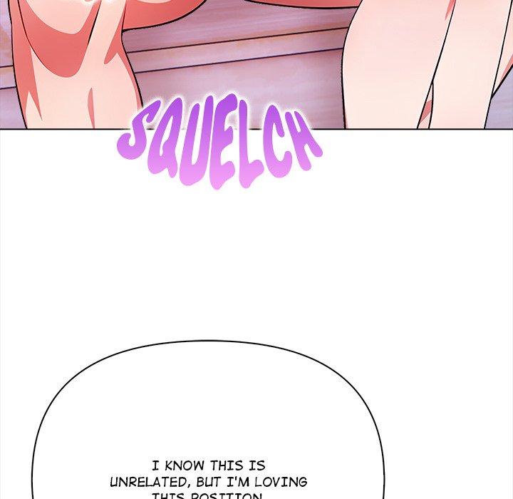 Sun-Kissed Seduction Chapter 3 - Manhwa18.com