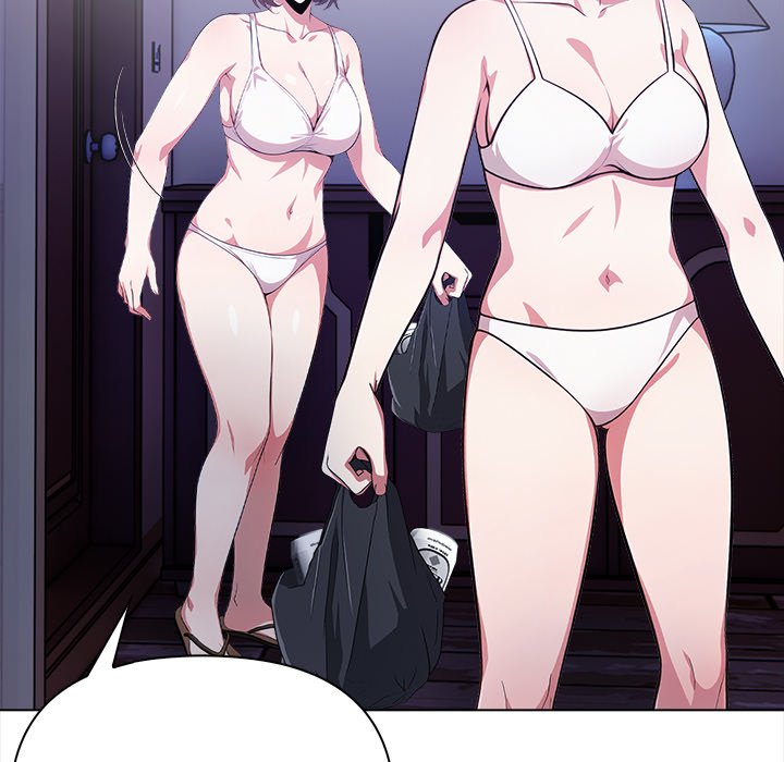 Sun-Kissed Seduction Chapter 3 - Manhwa18.com