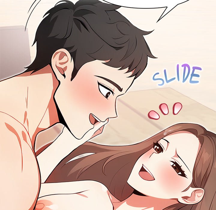 Sun-Kissed Seduction Chapter 3 - Manhwa18.com