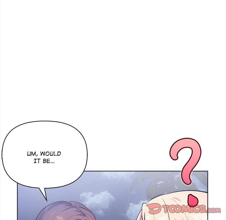 Sun-Kissed Seduction Chapter 3 - Manhwa18.com