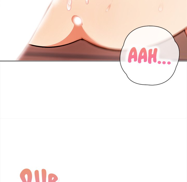 Sun-Kissed Seduction Chapter 3 - Manhwa18.com