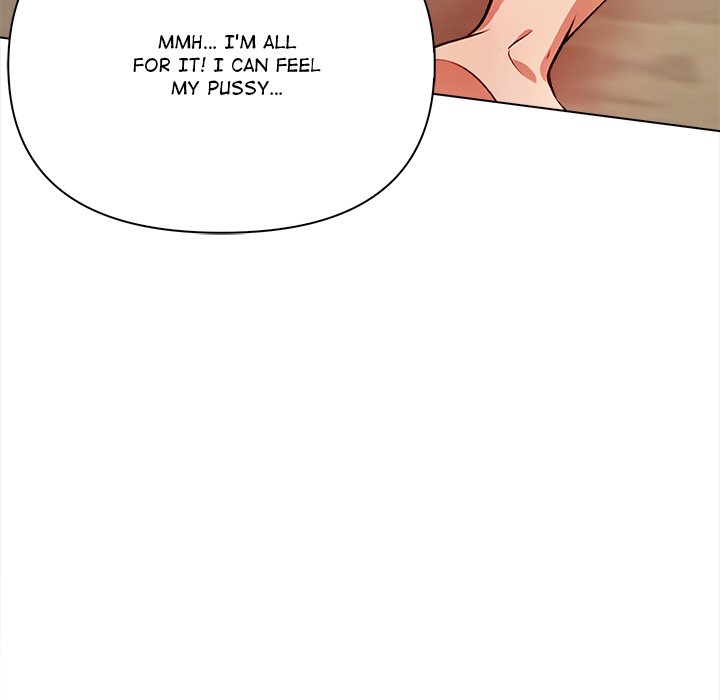 Sun-Kissed Seduction Chapter 3 - Manhwa18.com