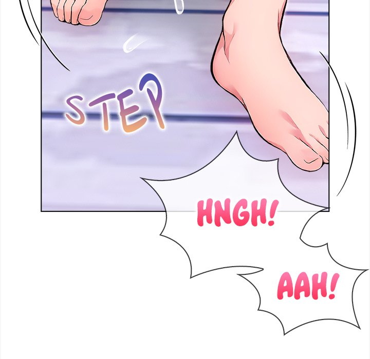 Sun-Kissed Seduction Chapter 3 - Manhwa18.com