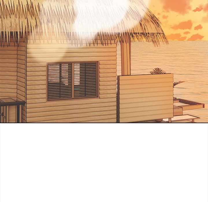 Sun-Kissed Seduction Chapter 3 - Manhwa18.com