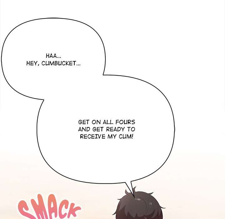 Sun-Kissed Seduction Chapter 3 - Manhwa18.com