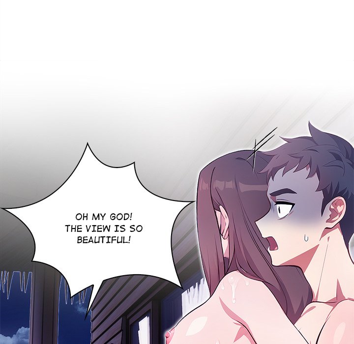 Sun-Kissed Seduction Chapter 3 - Manhwa18.com