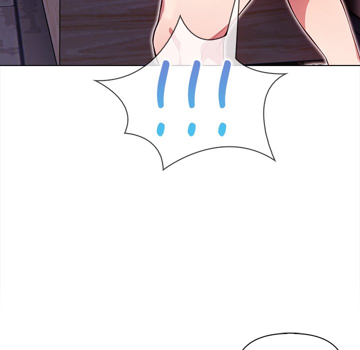 Sun-Kissed Seduction Chapter 3 - Manhwa18.com