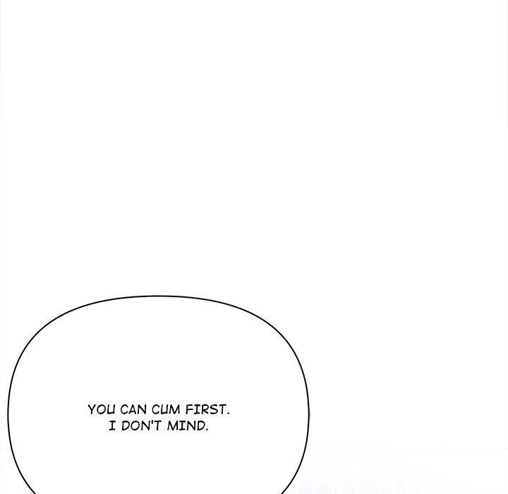Sun-Kissed Seduction Chapter 3 - Manhwa18.com