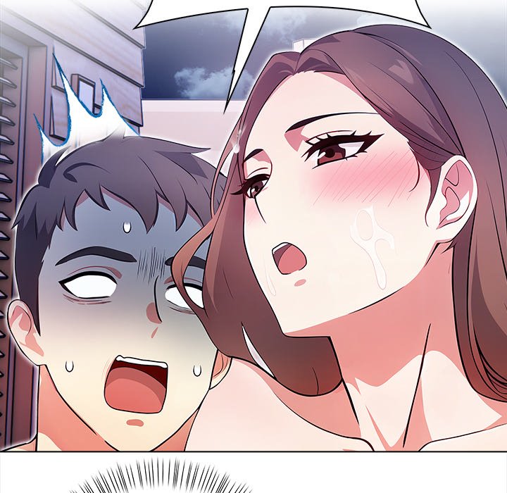 Sun-Kissed Seduction Chapter 3 - Manhwa18.com