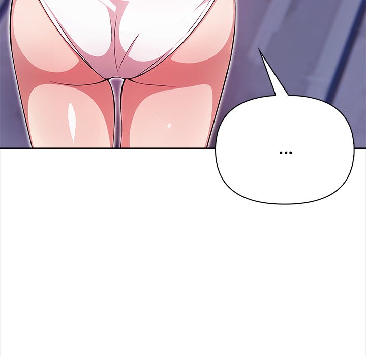 Sun-Kissed Seduction Chapter 3 - Manhwa18.com