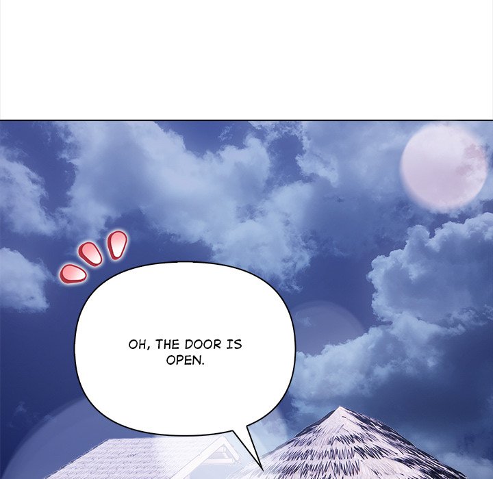 Sun-Kissed Seduction Chapter 3 - Manhwa18.com