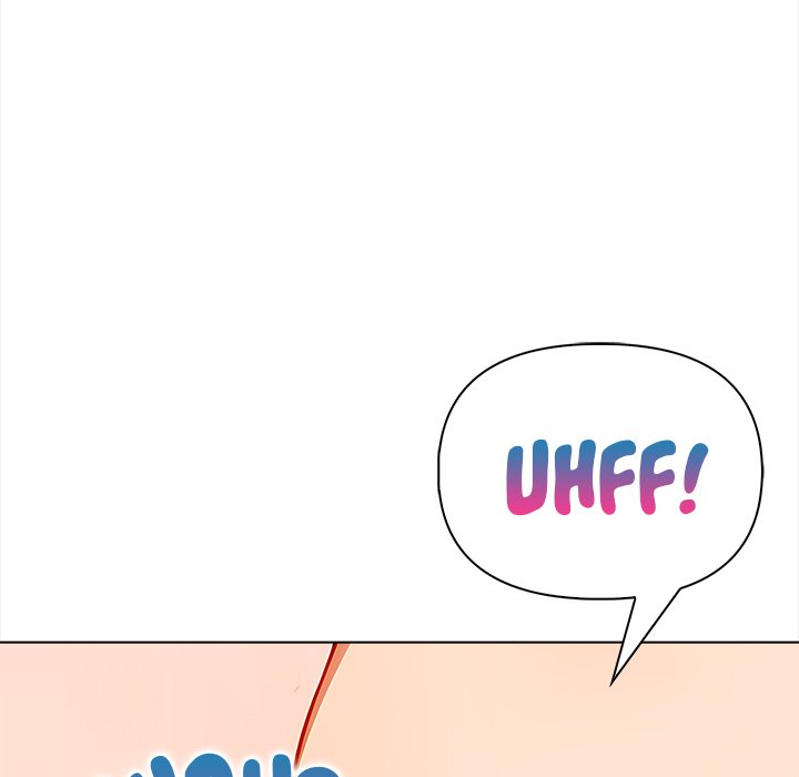 Sun-Kissed Seduction Chapter 3 - Manhwa18.com
