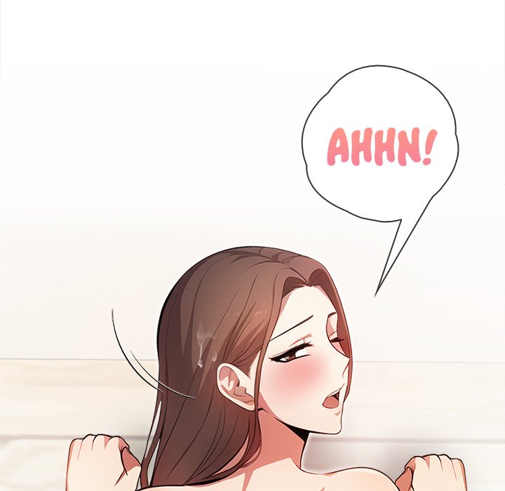 Sun-Kissed Seduction Chapter 3 - Manhwa18.com