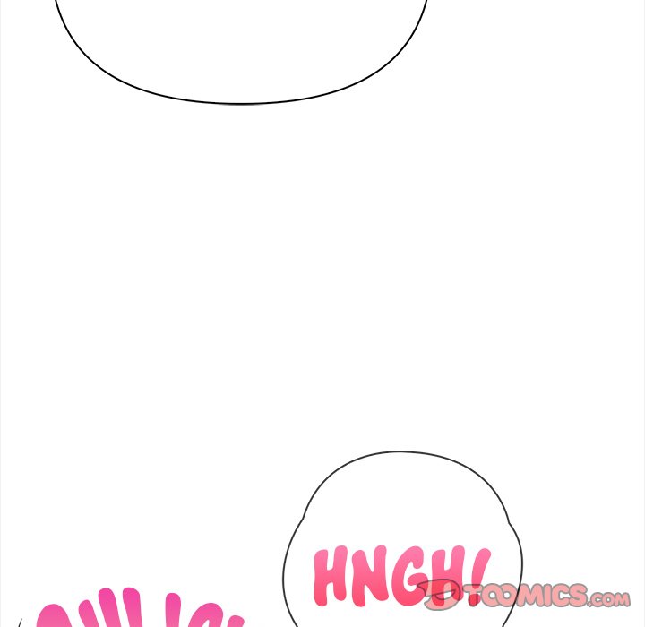 Sun-Kissed Seduction Chapter 3 - Manhwa18.com