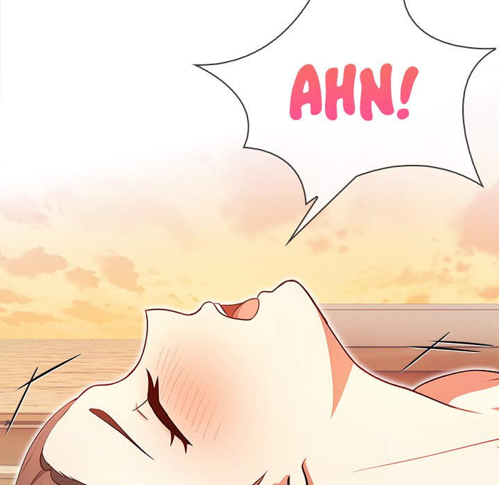 Sun-Kissed Seduction Chapter 3 - Manhwa18.com