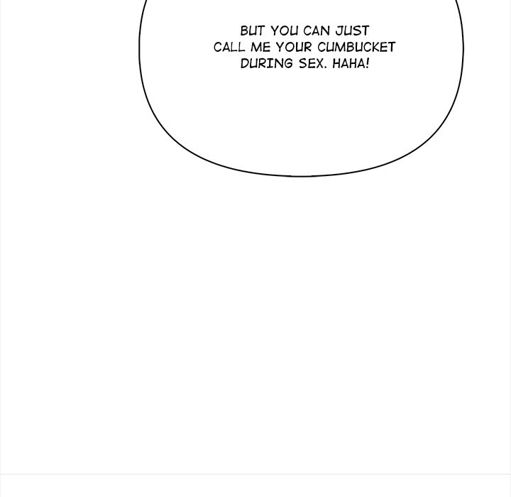 Sun-Kissed Seduction Chapter 3 - Manhwa18.com