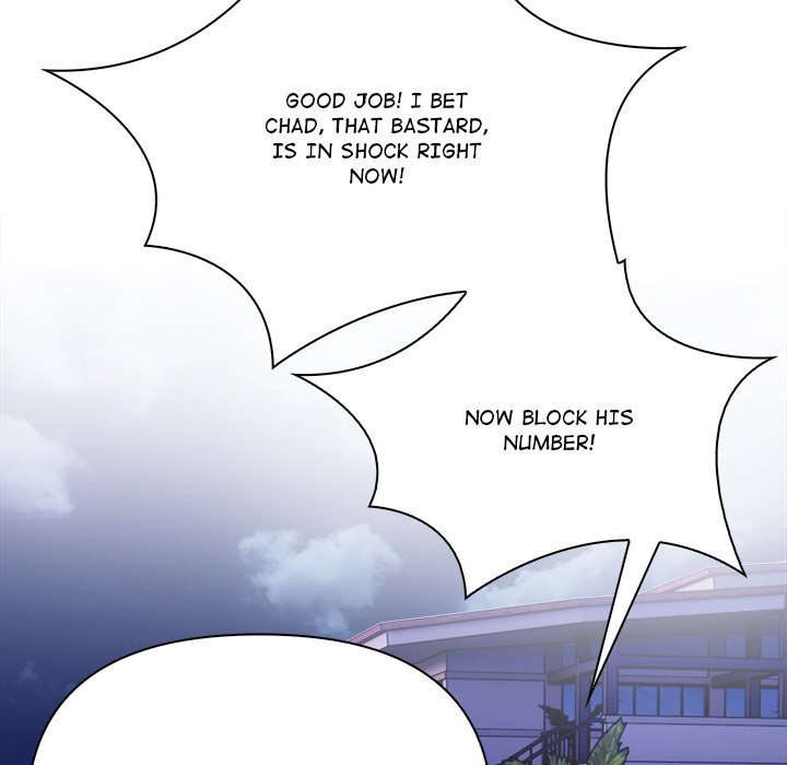 Sun-Kissed Seduction Chapter 3 - Manhwa18.com