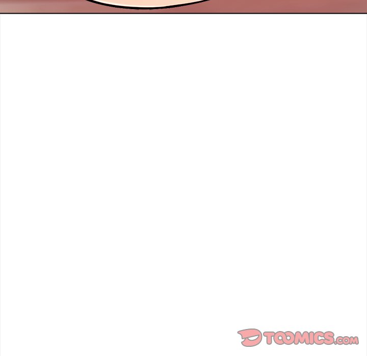 Sun-Kissed Seduction Chapter 3 - Manhwa18.com