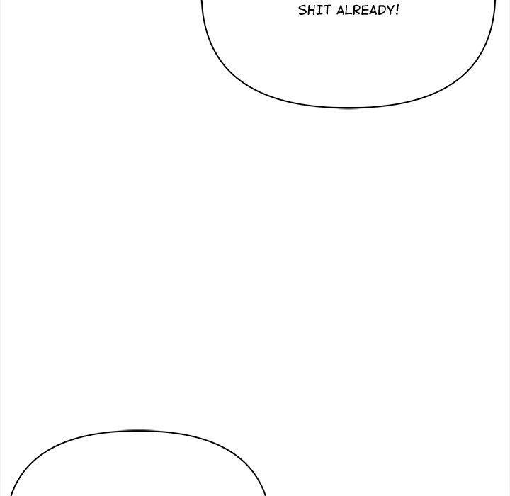 Sun-Kissed Seduction Chapter 3 - Manhwa18.com