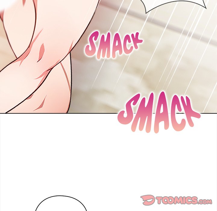 Sun-Kissed Seduction Chapter 3 - Manhwa18.com