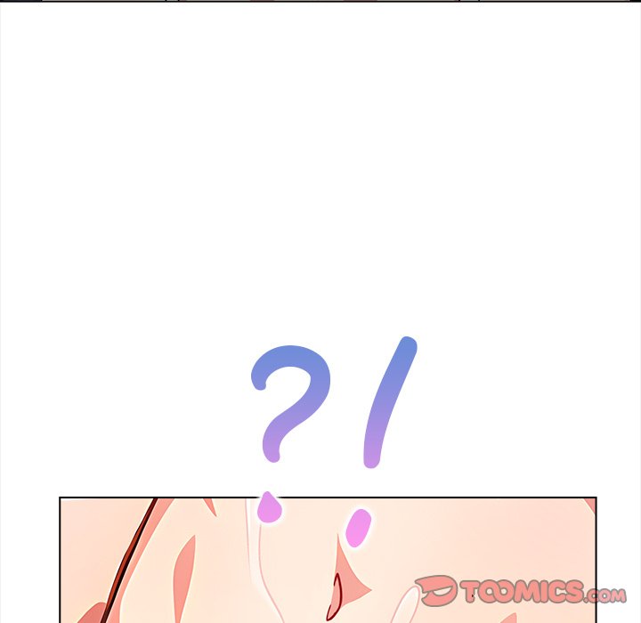 Sun-Kissed Seduction Chapter 3 - Manhwa18.com