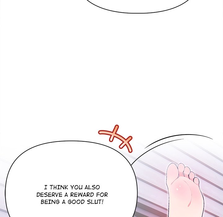 Sun-Kissed Seduction Chapter 3 - Manhwa18.com