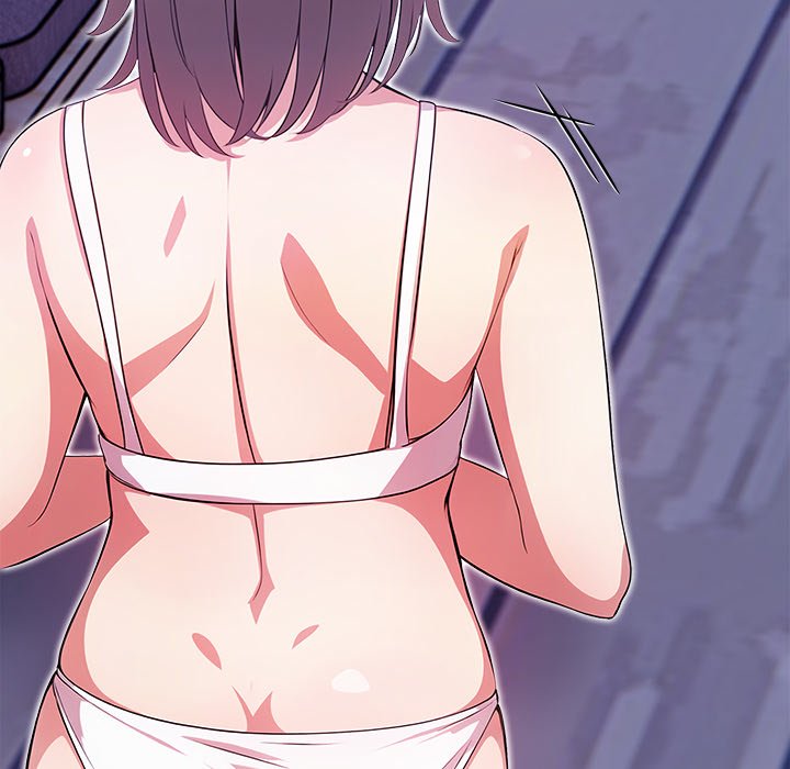 Sun-Kissed Seduction Chapter 3 - Manhwa18.com