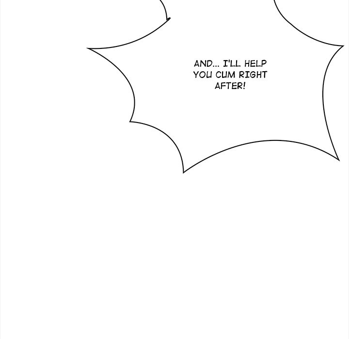 Sun-Kissed Seduction Chapter 3 - Manhwa18.com