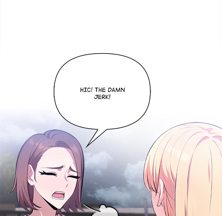Sun-Kissed Seduction Chapter 3 - Manhwa18.com